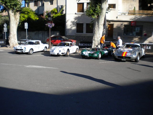 ventoux 067